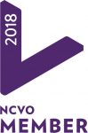 NCVO_member18_logo_colour